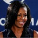 Begini Nasihat Michelle Obama untuk Meghan Markle